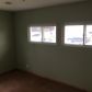 26277 Lehner St, Roseville, MI 48066 ID:12784801