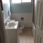 26277 Lehner St, Roseville, MI 48066 ID:12784803