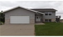 501 N Daisy Ave Sioux Falls, SD 57107