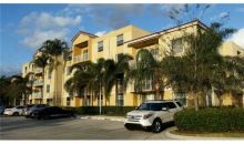 519 E SHERIDAN ST # 2082 Fort Lauderdale, FL 33312