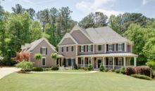840 Nettlebrook Lane Alpharetta, GA 30004