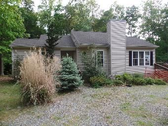 9 Rutledge Cove, Ruther Glen, VA 22546