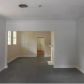 421 Hamilton St, Gretna, LA 70053 ID:12772407