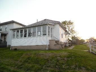 1521 May St, South Zanesville, OH 43701