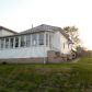 1521 May St, South Zanesville, OH 43701 ID:12810509