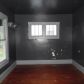 1521 May St, South Zanesville, OH 43701 ID:12810510