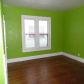 1521 May St, South Zanesville, OH 43701 ID:12810511