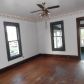 1521 May St, South Zanesville, OH 43701 ID:12810512