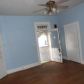 1521 May St, South Zanesville, OH 43701 ID:12810513