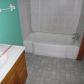 1521 May St, South Zanesville, OH 43701 ID:12810514