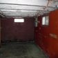 1521 May St, South Zanesville, OH 43701 ID:12810515