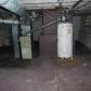 1521 May St, South Zanesville, OH 43701 ID:12810516