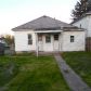 1521 May St, South Zanesville, OH 43701 ID:12810517