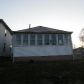 1521 May St, South Zanesville, OH 43701 ID:12810518