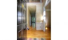 225 Colonial Drive Woodstock, GA 30189