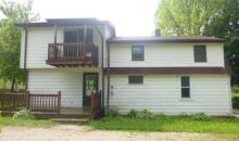 7024 52nd Ave Kenosha, WI 53142