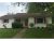 12899 N Washington St South Solon, OH 43153