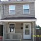 250 South Fifth Str, Columbia, PA 17512 ID:12791964