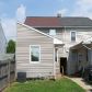 250 South Fifth Str, Columbia, PA 17512 ID:12791966