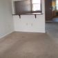 250 South Fifth Str, Columbia, PA 17512 ID:12791968