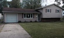 1906 E 40th St Lorain, OH 44055