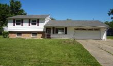 3441 Kneirim Dr Lorain, OH 44053