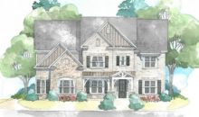 3340 Riverwalk Way Cumming, GA 30040