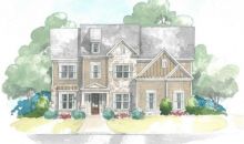 3360 Riverwalk Way Cumming, GA 30040