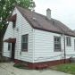 20052 Santa Barbara Dr, Detroit, MI 48221 ID:12784137