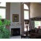 4350 Nesbin Drive, Kennesaw, GA 30144 ID:12786714