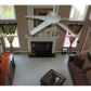 4350 Nesbin Drive, Kennesaw, GA 30144 ID:12786715