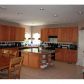 4350 Nesbin Drive, Kennesaw, GA 30144 ID:12786717
