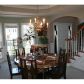 4350 Nesbin Drive, Kennesaw, GA 30144 ID:12786718