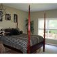 4350 Nesbin Drive, Kennesaw, GA 30144 ID:12786719