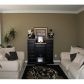 4350 Nesbin Drive, Kennesaw, GA 30144 ID:12786720