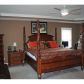 4350 Nesbin Drive, Kennesaw, GA 30144 ID:12786721