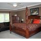 4350 Nesbin Drive, Kennesaw, GA 30144 ID:12786722