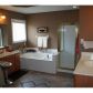 4350 Nesbin Drive, Kennesaw, GA 30144 ID:12786723