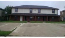 1108 Shanarae Cir # A B C D Killeen, TX 76549