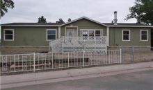 7400 Demica Pl NE Albuquerque, NM 87109