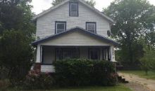 1360 Drexel Avenue Warren, OH 44485