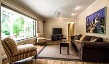 3633 Bishop Drive Tucker, GA 30084