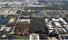 0 John Rodes Boulevard Melbourne, FL 32904