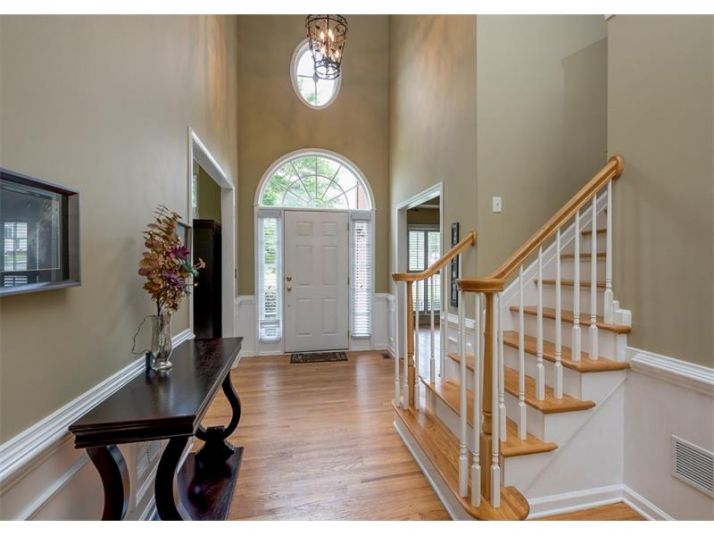 2610 Springmonte Place, Cumming, GA 30041