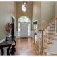 2610 Springmonte Place, Cumming, GA 30041 ID:12786594
