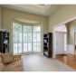 2610 Springmonte Place, Cumming, GA 30041 ID:12786595