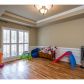 2610 Springmonte Place, Cumming, GA 30041 ID:12786596