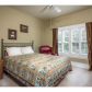 2610 Springmonte Place, Cumming, GA 30041 ID:12786602