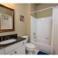 2610 Springmonte Place, Cumming, GA 30041 ID:12786603