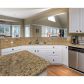 2610 Springmonte Place, Cumming, GA 30041 ID:12786599